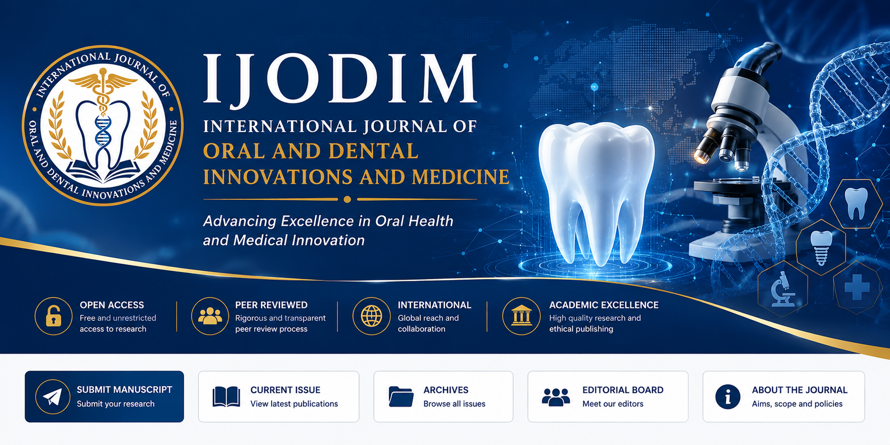 IJODIM_Homepage_Banner.png