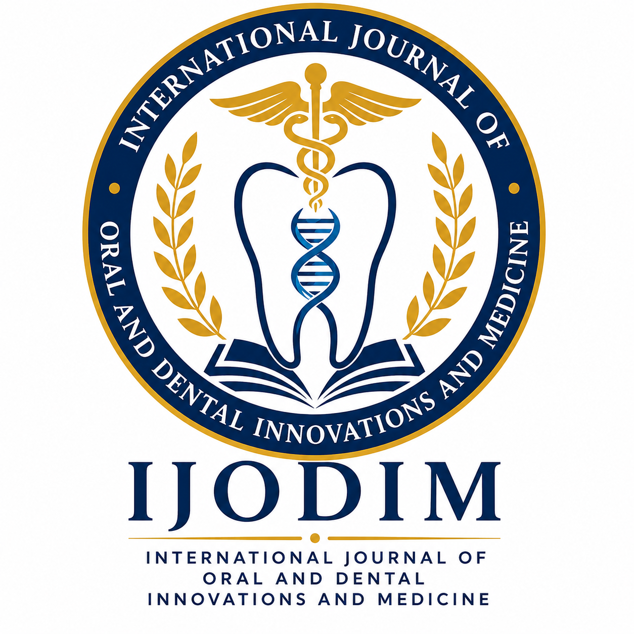IJODIM_Logo_300x300.png